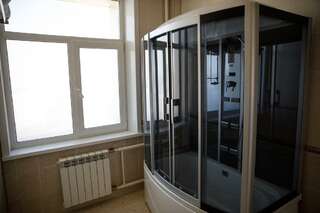 Гостиница Аркадия Чита Номер люкс-15